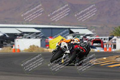 media/Oct-07-2023-CVMA (Sat) [[f84d08e330]]/Race 9 Amateur Supersport Middleweight/